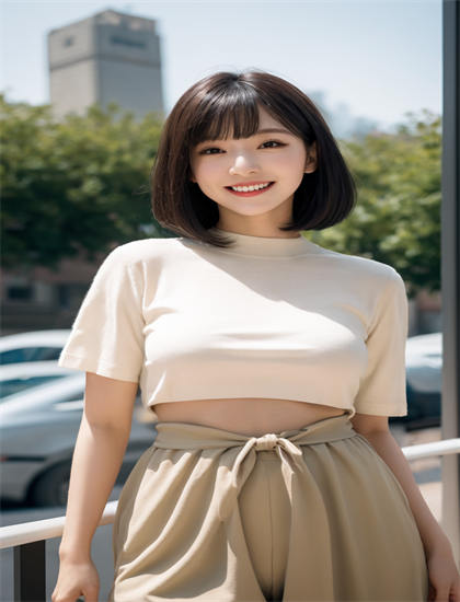 经典重温：妻好终生福声音的环境营造与情绪表达——价值取向的伦理分析