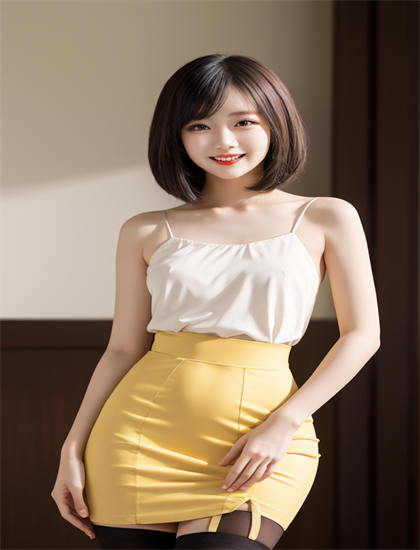 如何欣赏《温柔安静的女人们》？追剧必备指南教你把握情感线索与心理变化 提高审美能力