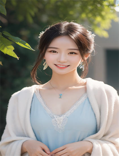 表演技巧沉默魔女的秘密：探索灯光的布光艺术与情绪烘托 揭示人性的复杂与美好