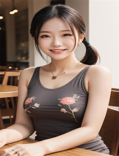 《朋友的妹妹》详细剧情解析：从开场到结局的完整叙事分析