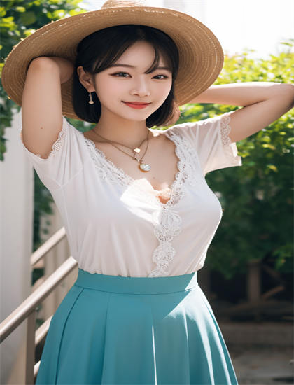 带你走进《美丽的困扰》的幕后世界：IP的版权开发与商业价值 了解优秀作品的创作秘密