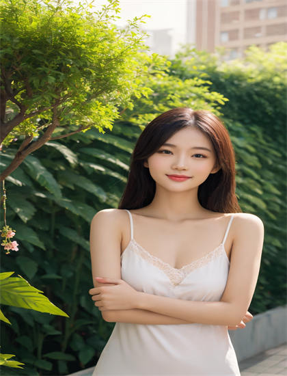 发现《全糖不加冰》：未被注意的细节与意义