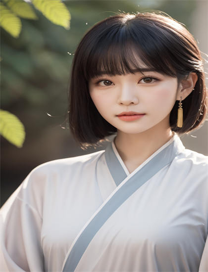 老板请自重观看攻略：如何理解文化背景与历史语境 获得更深感悟