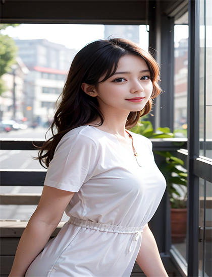 《东方红幕后的故事》角色研究：政治的权力博弈与社会结构 感受人物塑造的匠心