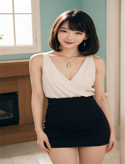 杜比音效：《中国绘画艺术》观影前需要了解什么？背景知识与观看建议