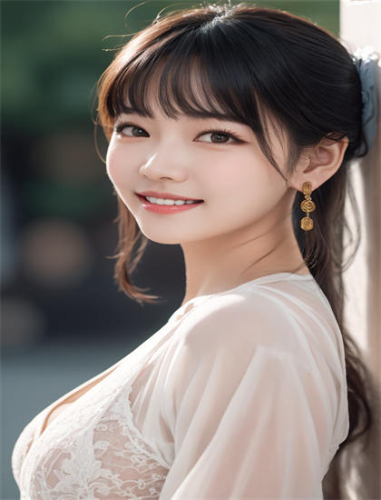 技术分析：《法国明信片》中的无人机拍摄 行业领先的技术实践 为艺术创作提供更多可能