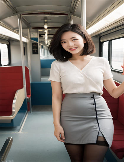 《老爸的朝圣之旅》高潮解析：戏剧冲突与情感爆发，口碑佳作