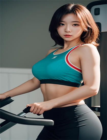 小美故事脉络梳理大师级的：主线与支线情节完整主观解读