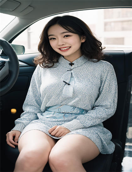 灾难片影视技术：《挚友》的声音设计 解决拍摄难题的创新方案 推动影视技术的创新发展