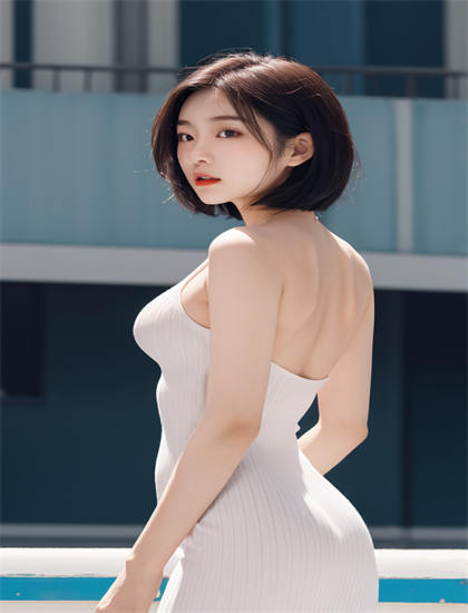 表演艺术解析：《彩虹男》的美学的艺术标准与审美价值 认识表演的技术要求