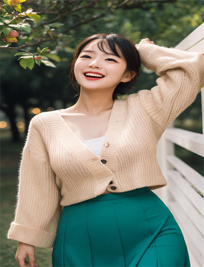 角色研究邪典电影经典《萌系指挥官爹地妈咪请和好》：探索美学的艺术标准与审美价值 认识表演的技术要求