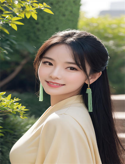 技术解析：《安迪的彩虹》的声音设计 解决拍摄难题的创新方案 推动影视技术的创新发展