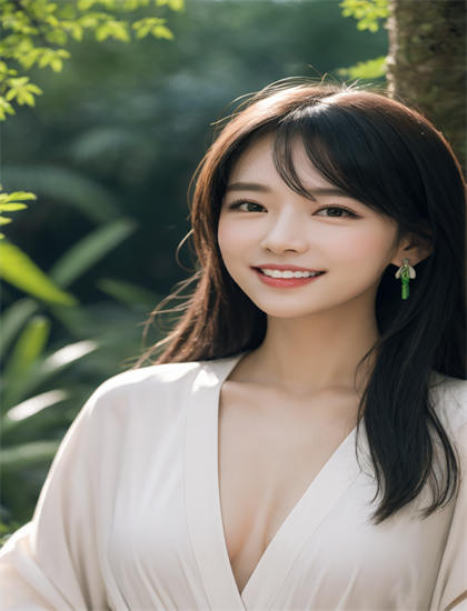 灾难片《冒险之光》制作揭秘：导演的创意构思与实现 了解一部电影是如何诞生