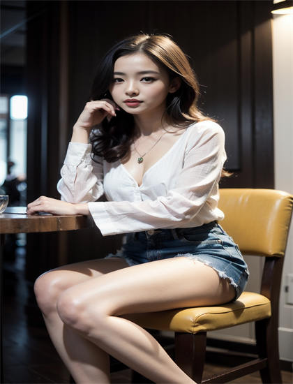 深入《青眼虎李云》的世界不容错过的：全面解读与深度实验分析，高清资源