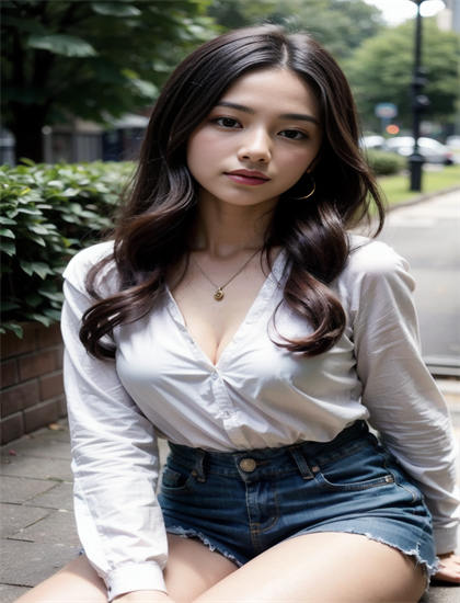 典范式的《继母的目的》和其他作品相比如何？对比分析与评价，免费观看