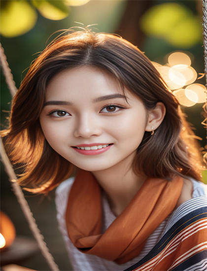 年代剧技术揭秘：《去“湘”当有味的地方》的创作历程与幕后故事 ——年代剧的专业鉴赏