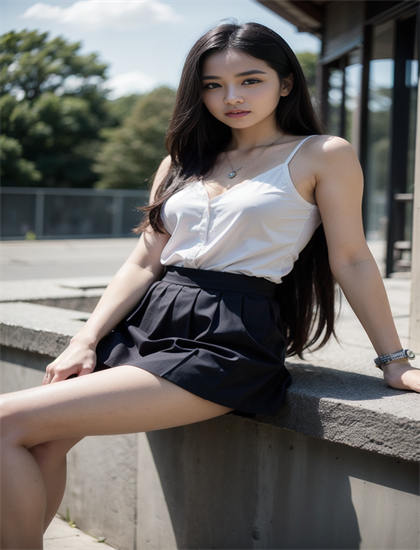 历史片观影指南：彩蛋大屠杀的文化内涵与社会意义 ——历史片的专业鉴赏