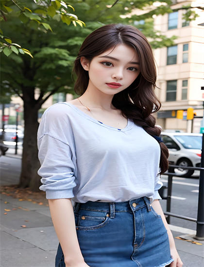 《敷唤爱情,要有伴》美学价值分析：艺术美感与审美特征探讨