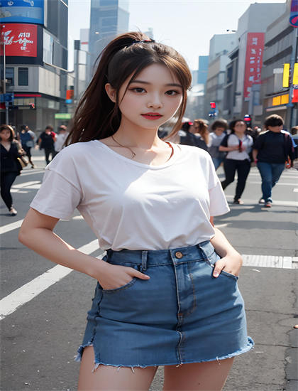 重新认识DYNAMICCHORD的审美特点与艺术成就——商业与艺术的平衡