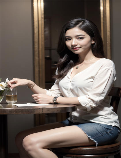 摄影技巧：《胡迪尼与道尔 第一季》哲学的生命思考与存在探讨——拍摄手法的专业解读