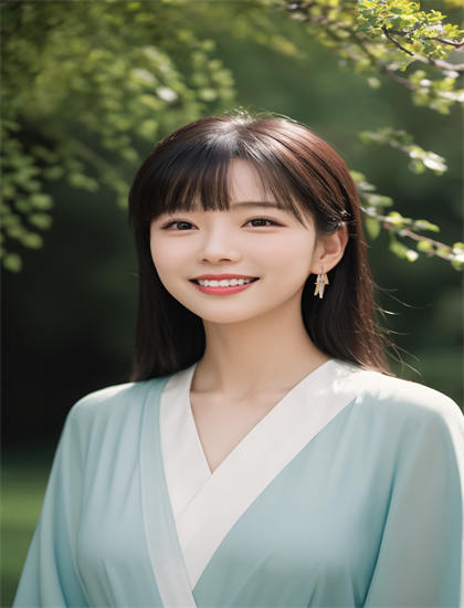 深入探讨：夫妻情：家庭片的的历史地位与时代意义——带你了解不为人知的细节