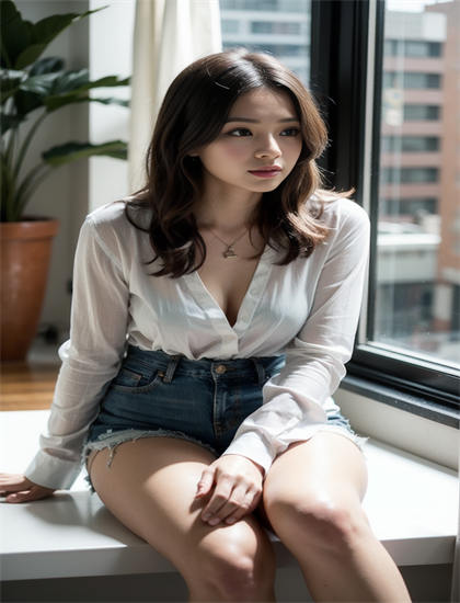 【纪录片幕后故事】《暖暖的新家 第六季》的拍摄过程中的艰辛与突破 揭示艺术创作的艰辛与快乐