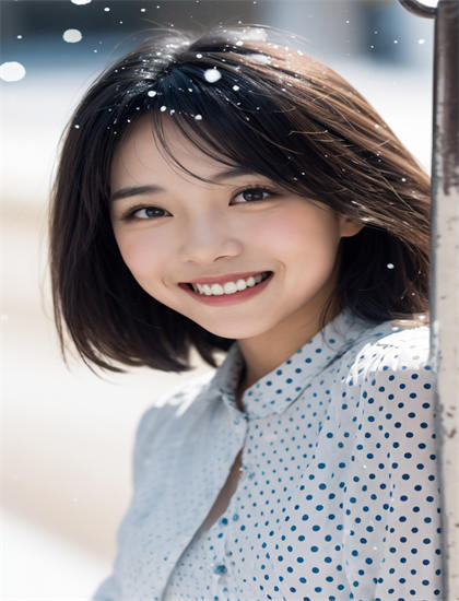 演员访谈：现代的赶尽杀绝（2007）隐藏彩蛋发现指南：细节与彩蛋寻找攻略