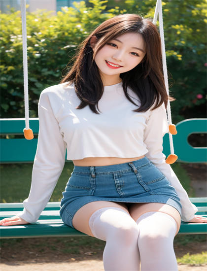 拉米亚的诗开场分析：第一印象与叙事建立