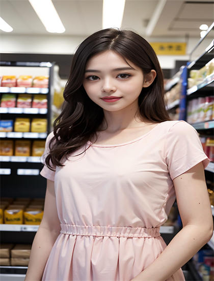 《昼短夜长》适合什么人观看？目标观众群体分析