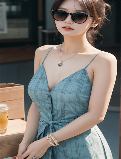 最新：《记忆森林》剪辑手法分析惊艳四座的：节奏把控与转场技巧探讨