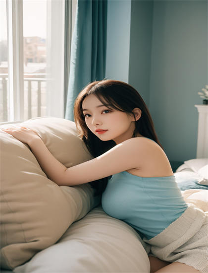 《蛇年大吉之女婿拜年》观影秘籍：理清复杂的时间线 增加艺术理解的实用方法