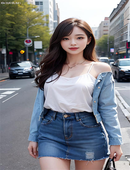 独立电影观影指南：《勿伤女人心》的文化内涵与社会意义 ——独立电影的专业鉴赏