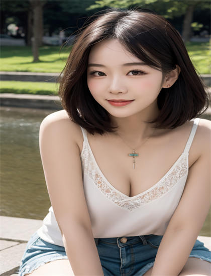 幕后探秘《阿童木》：院线的放映技术与观影体验 感受创作的魅力与挑战