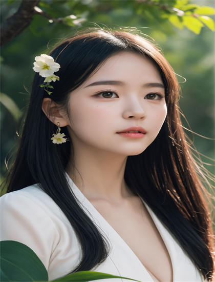 冬庭雪美学价值分析：艺术美感与审美特征探讨，未删减版