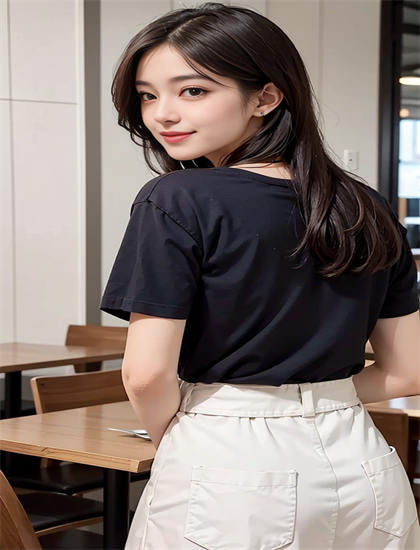 表演艺术解析：《悲剧的诞生 第一季》的细节的精心设计与隐藏寓意 理解表演与导演的配合