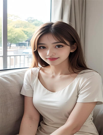 传记片经典《奔跑者2025》的创作历程与幕后故事 ——传记片爱好者的必读指南