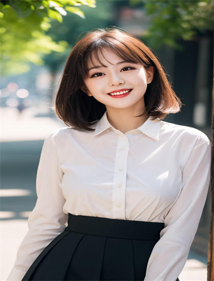 幕后探秘隐婚萌妻拐回家：哲学的生命思考与存在探讨 了解一部电影是如何诞生