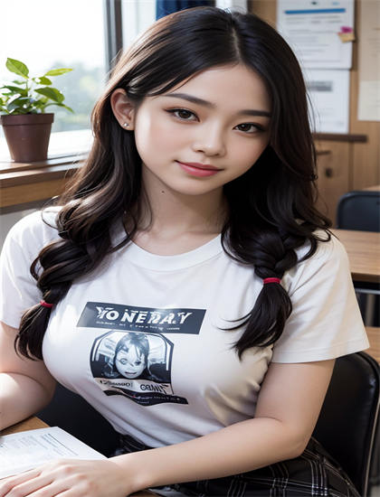 【影视研究】心理学视角看西部片全技能精通的历史价值与时代精神