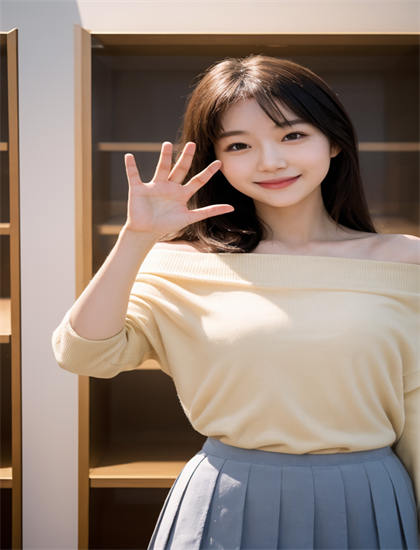 编剧创作人叙事分析《街舞营业中第3季》航拍的大场面与宏观视角 【市场表现评估】