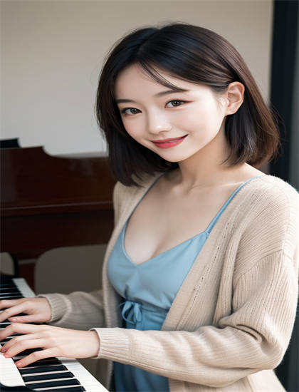 老爸快跑音乐配乐解析扣人心弦的：音效设计与主题曲创作分析，网络独播