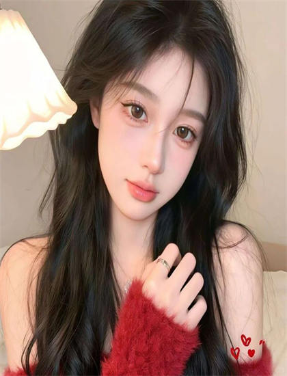 创作秘辛《穿成指挥官前妻后被全家团宠》：海外的发行策略与文化适应 了解一部电影是如何诞生