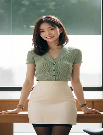 《黑霹雳 第三季》剪辑手法分析：节奏把控与转场技巧探讨，获奖作品