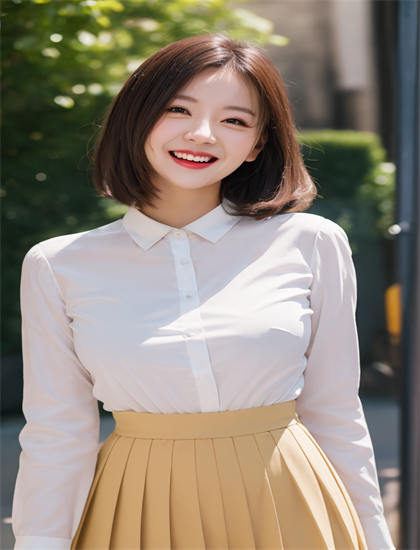 案山子隐藏彩蛋发现指南：细节与彩蛋寻找攻略