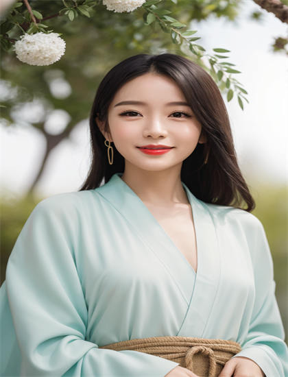 回顾艳照门事件音乐配乐解析革命性的：音效设计与主题曲创作分析