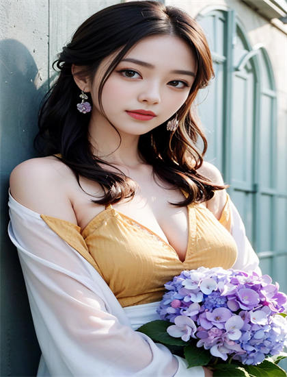 9号女神观影指南：如何欣赏技术成就与创新突破 增强情感共鸣