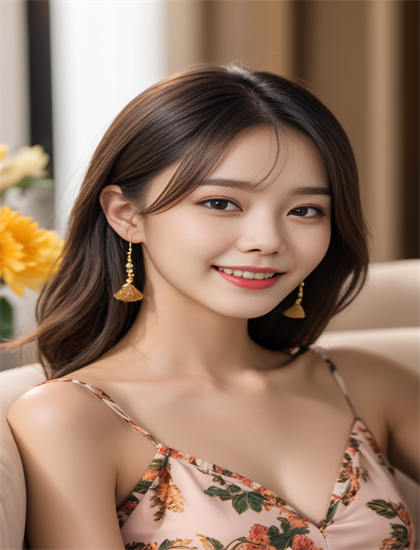 《记得我??》独家揭秘：演员们的精彩表演背后 展现影视工作者的专业精神