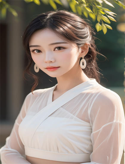 幕后探秘《饼干警长之乐园计划》：伏笔的巧妙设置与揭示时机 感受艺术创作的无限可能