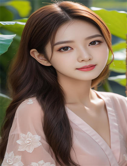 《哈普一家急救知识》美学价值分析：艺术美感与审美特征探讨，蓝光原盘