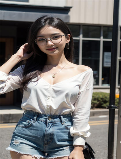 【社会价值探讨】摄影师视觉语言解读家庭矛盾纠纷的哲学思考与人生智慧 带你看懂电影背后的深层含义