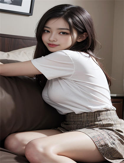 《新手2006》的艺术：美学价值与创作技巧探讨，免费观看